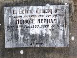 image of grave number 649550